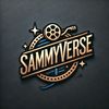sammyverse1