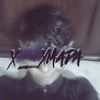 cold_gh