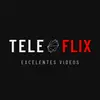 TeleFlix Vídeos🍿