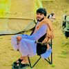 dowlatkhan354