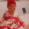 naynna86