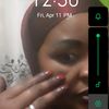 nyenza6