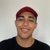 kaikee78