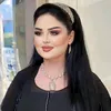 سلطانه 💫💫