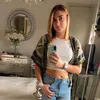 tashbowz