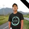 antonceper21