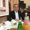 nesimi_agayev