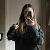 stellaa_2323