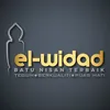 mahathirhjmohamed