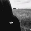 stay.casual1946