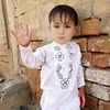 gulriaz507