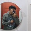 alejo_martnez