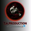 t.a.production97