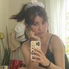 Noël Wells