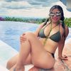 yurigutierrez853