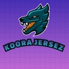 koora.jersez