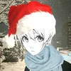 nojeko