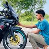 _krishan___status_