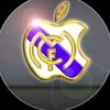 corina_820