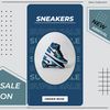 sneaker_sa