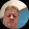 emile0320