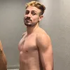 tudodohiury