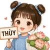 thithi190419_1002