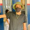 mohamedche349