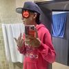 emanuel_5642