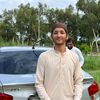 ali_ahmad_322