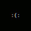a.mystery_person