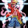 abdullah756874377