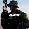 noxzlav