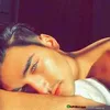 sajiddavid709