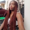 emeraldchukwuemeka
