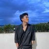 _bagrom