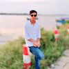 skemonkhan175official