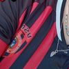 nour_imene_2324