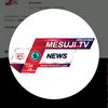 mesuji_tv