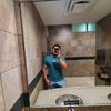 juandediosdomingu32