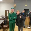 jacobwilliams59
