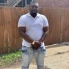 waynemontana47