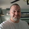 ocala_651