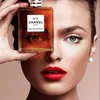 Perfumesinfo1