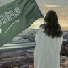 alee_22144
