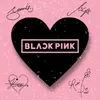 fancamdelkpop1andedit