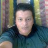david.de.leon577