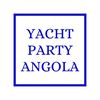 yacht_party_angola