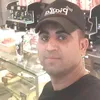 rizwan123rizwan72