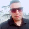 diegocristianobra